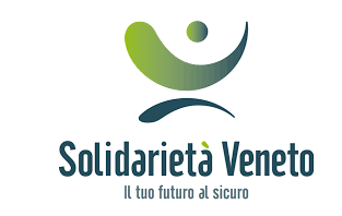 Solidarietà Veneto